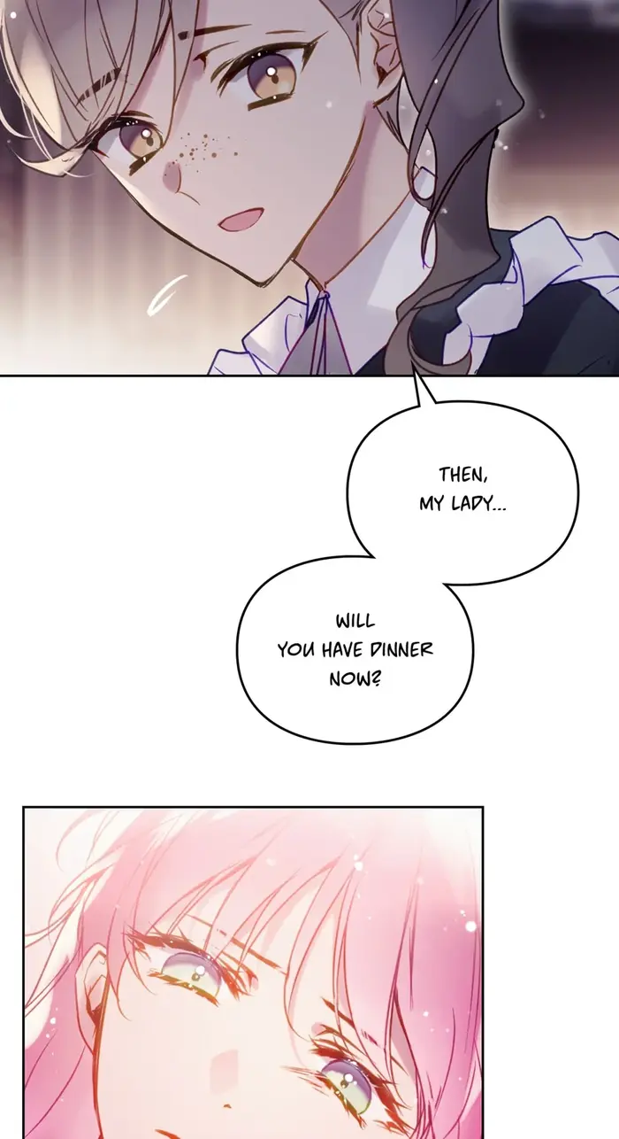 Villains Are Destined to Die Chapter 139 image 52_optimized